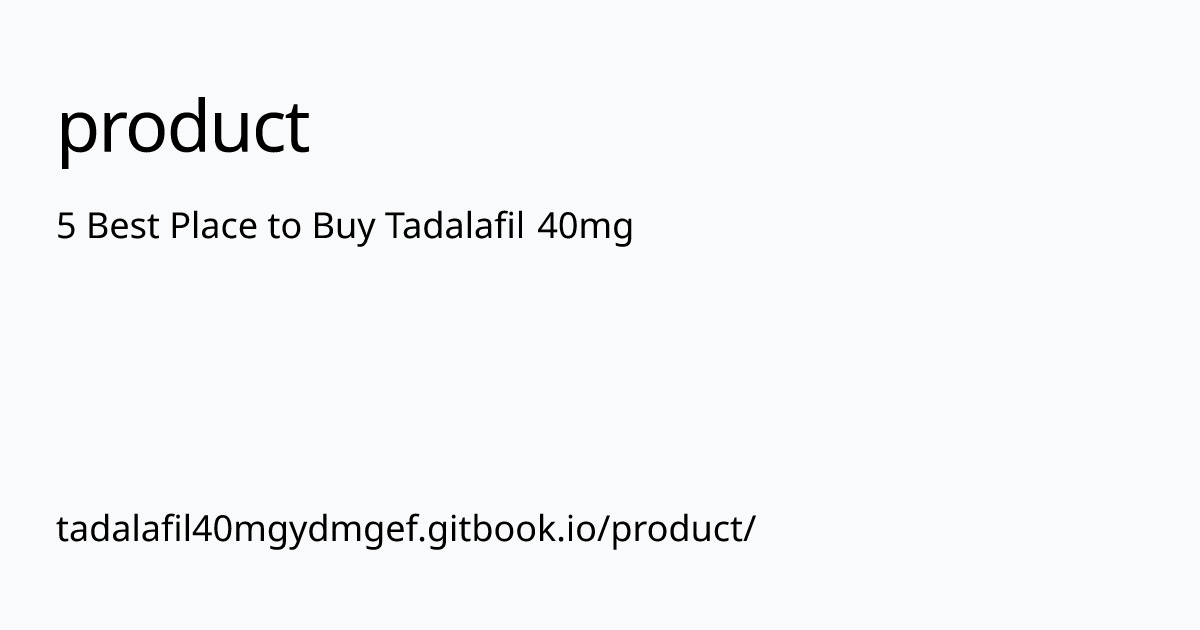 tadalafil40mgydmgef.gitbook.io